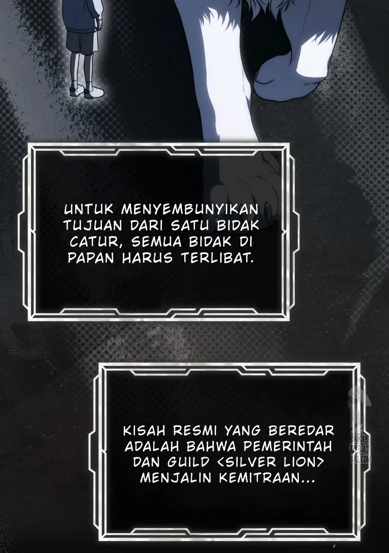 Chapter 31 - halaman 48