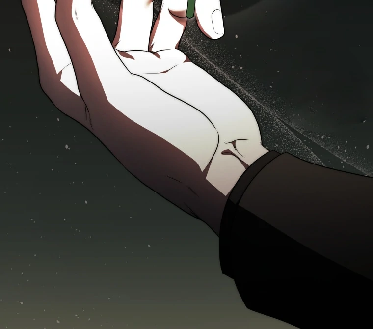 Chapter 31 - halaman 50