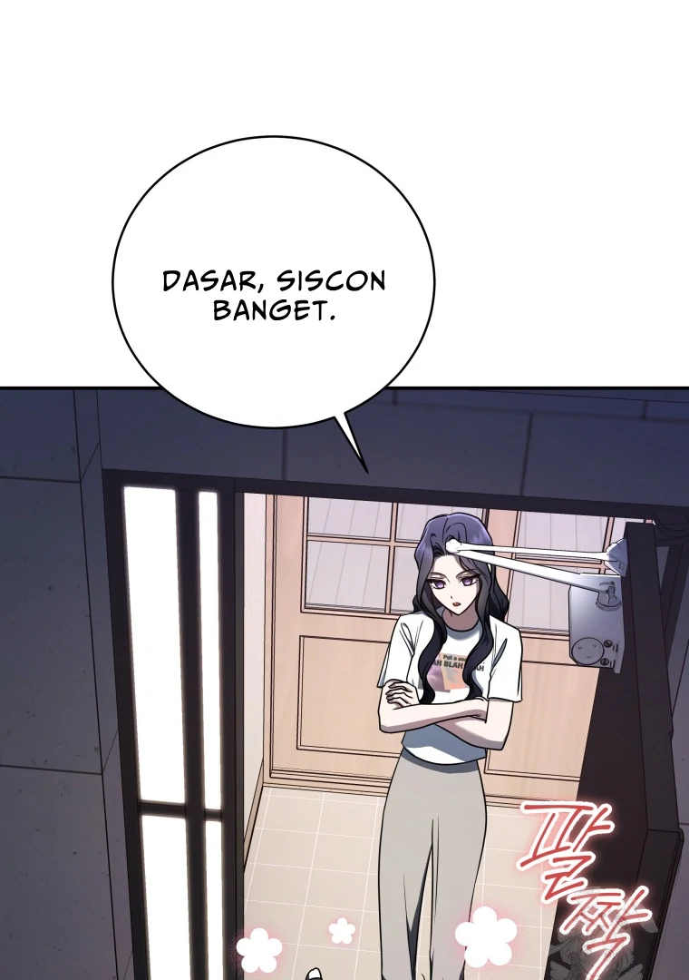 Chapter 31 - halaman 6