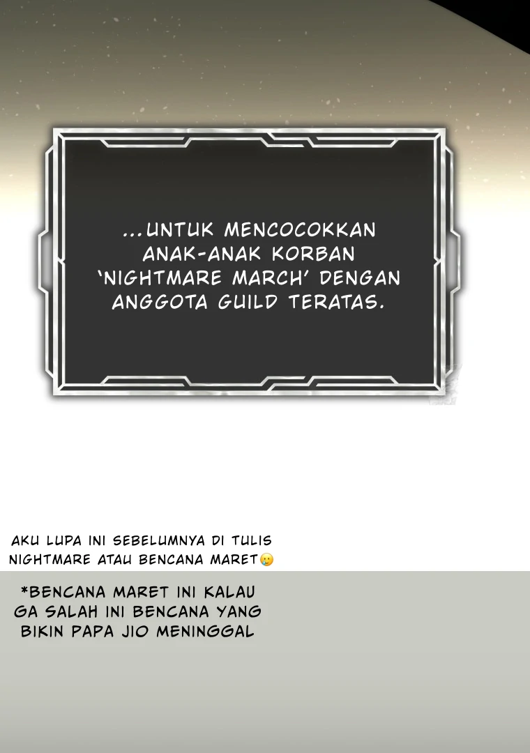 Chapter 31 - halaman 51