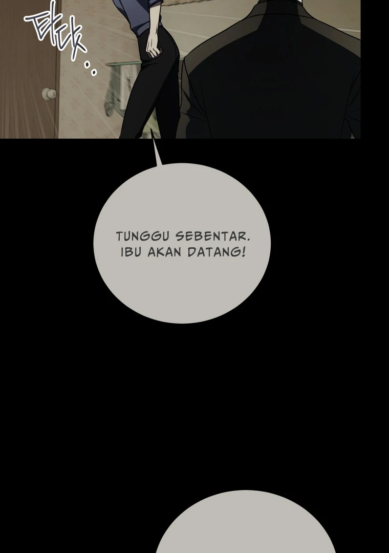 Chapter 31 - halaman 58