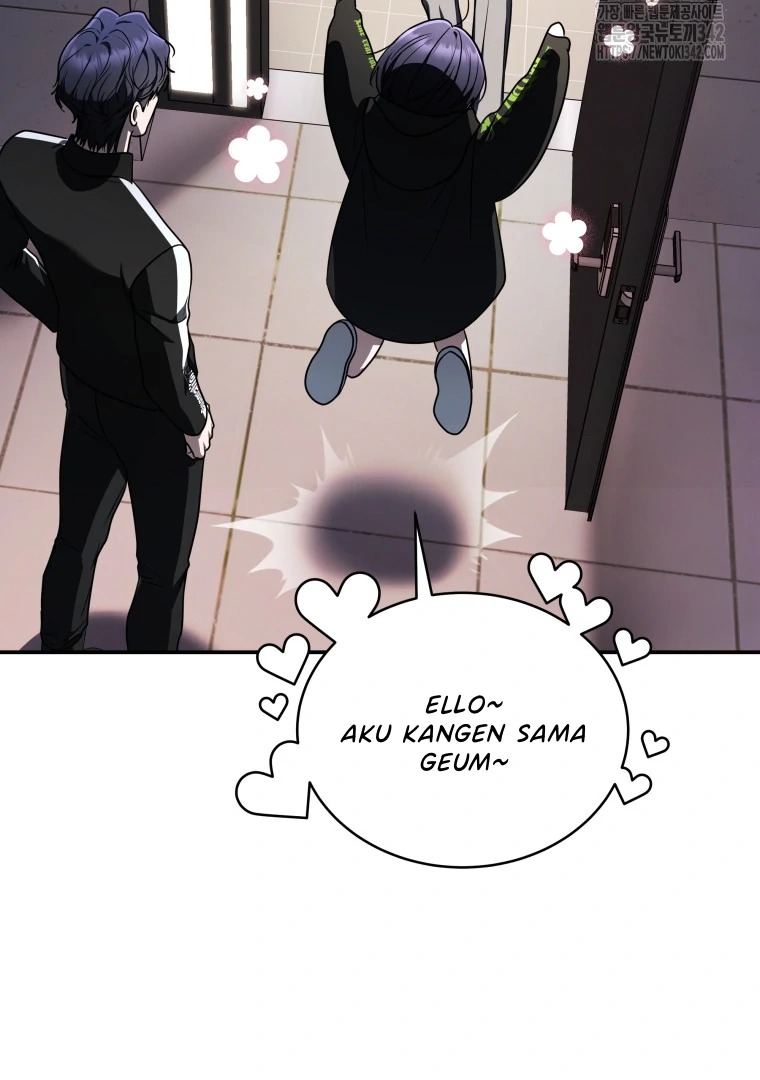 Chapter 31 - halaman 7