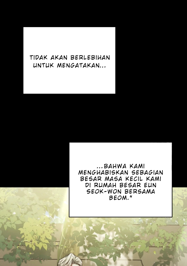 Chapter 31 - halaman 66
