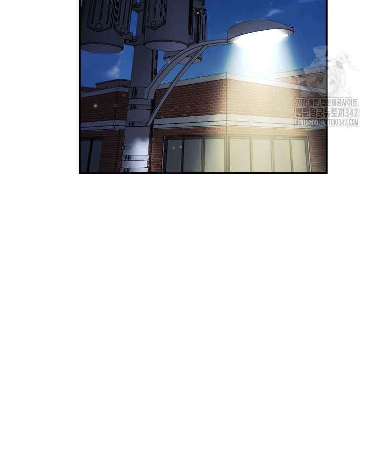 Chapter 31 - halaman 78