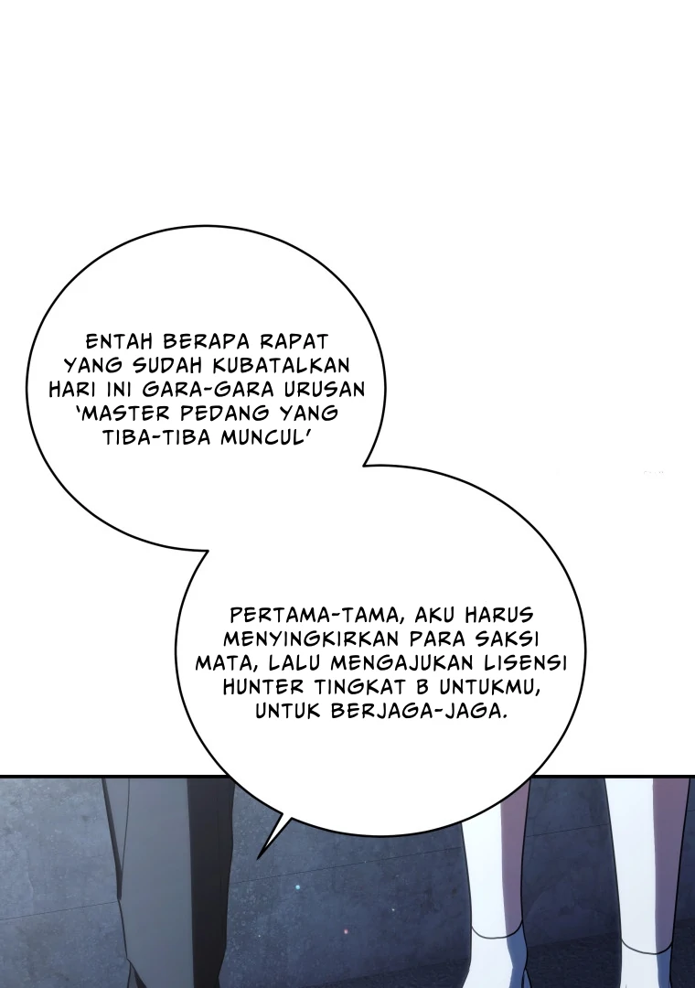 Chapter 31 - halaman 85