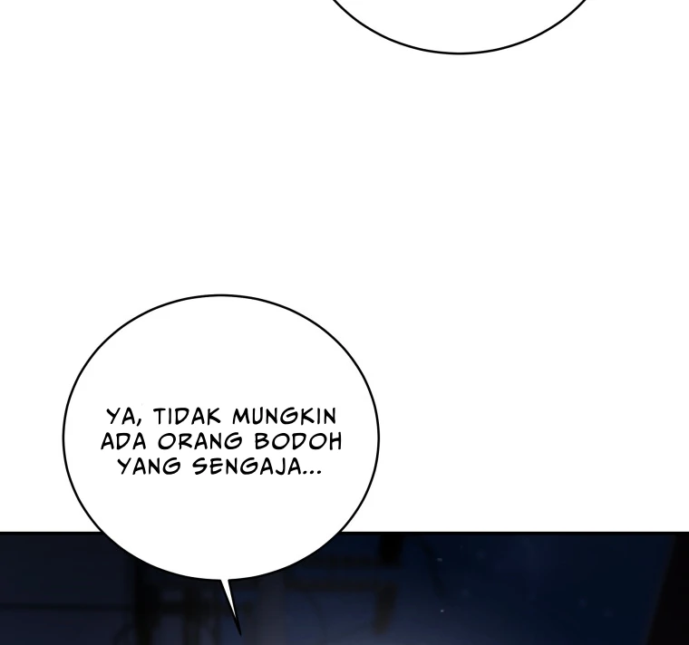 Chapter 31 - halaman 87