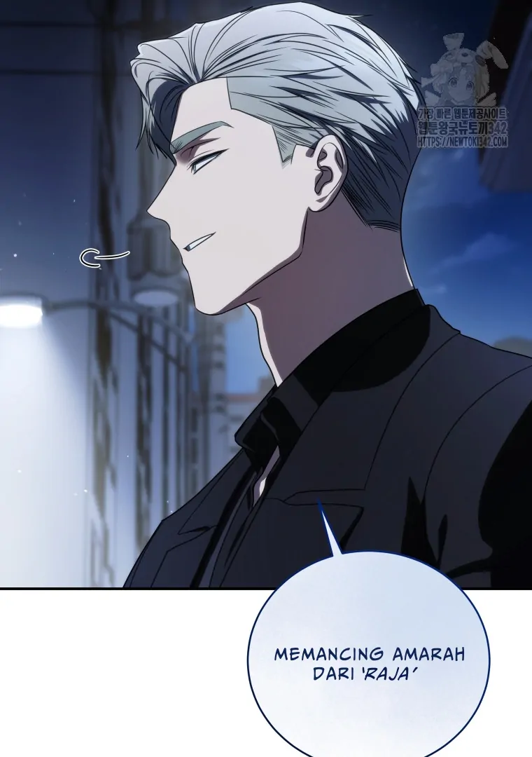 Chapter 31 - halaman 88