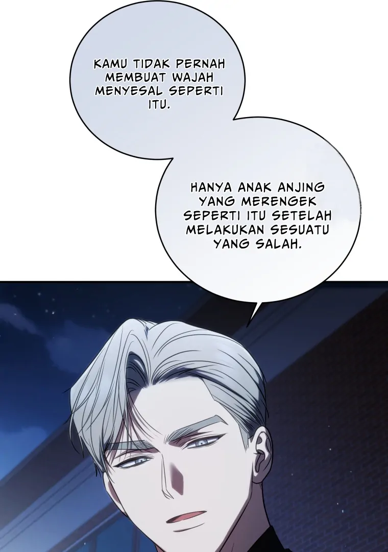 Chapter 31 - halaman 96