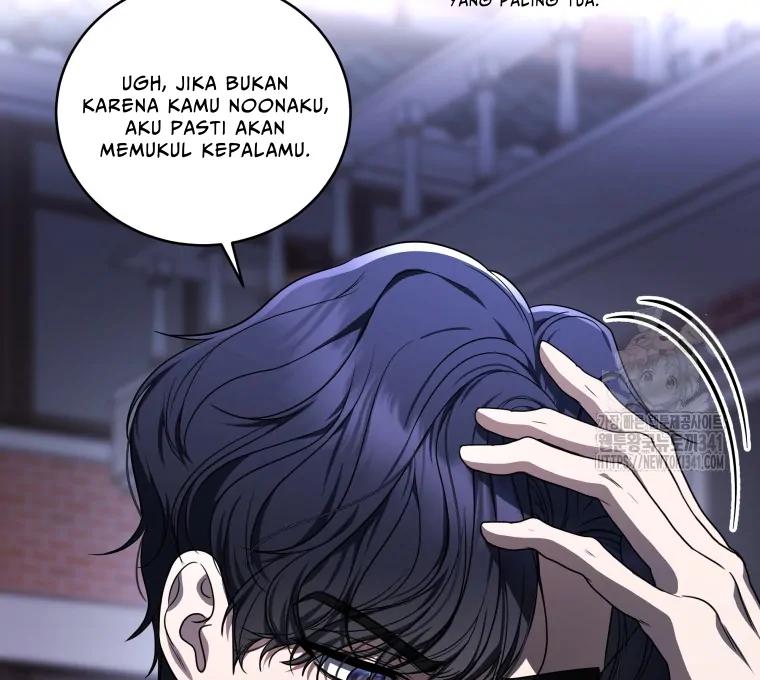 Chapter 30 - halaman 102