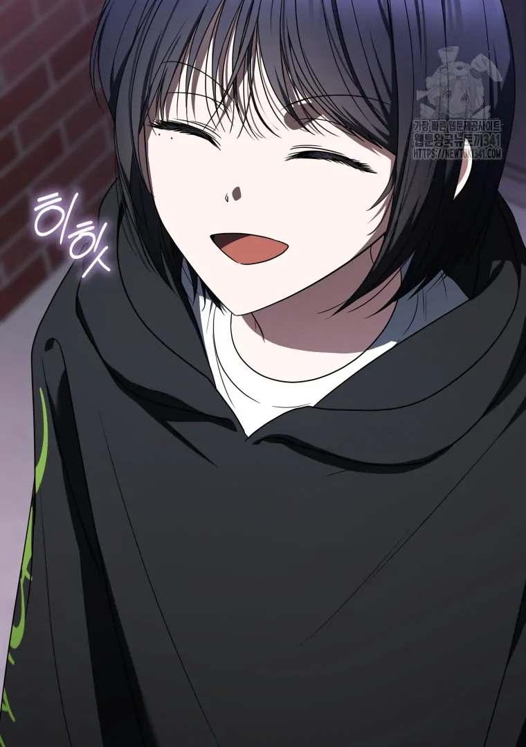 Chapter 30 - halaman 105