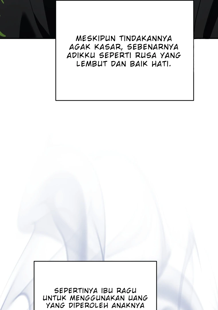 Chapter 30 - halaman 106