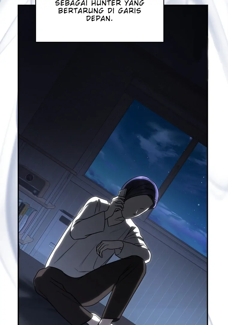 Chapter 30 - halaman 107