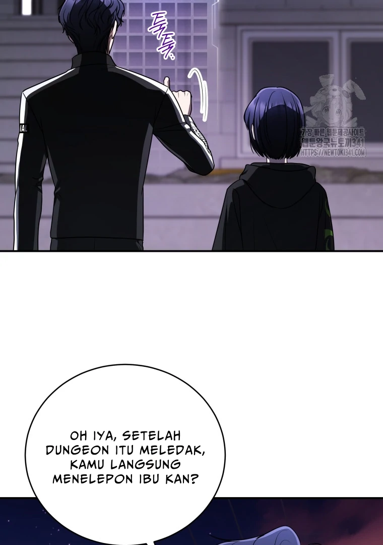 Chapter 30 - halaman 109