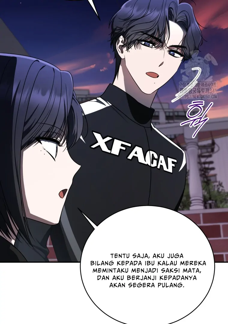 Chapter 30 - halaman 110