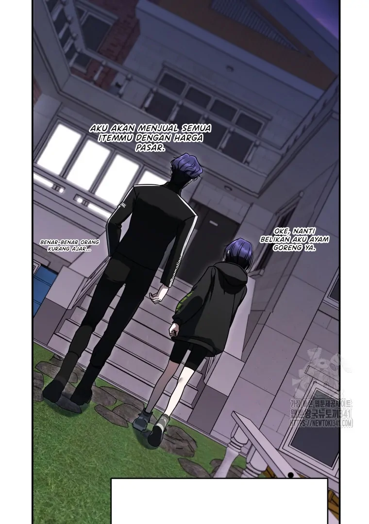 Chapter 30 - halaman 116