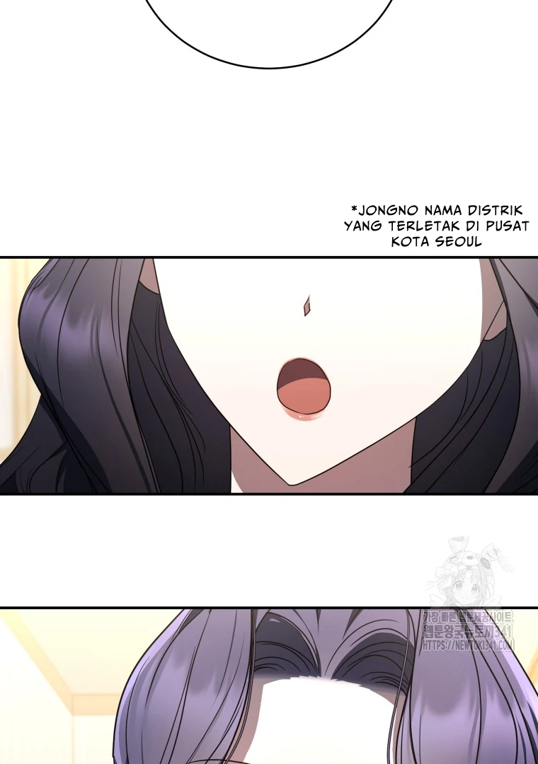 Chapter 30 - halaman 118