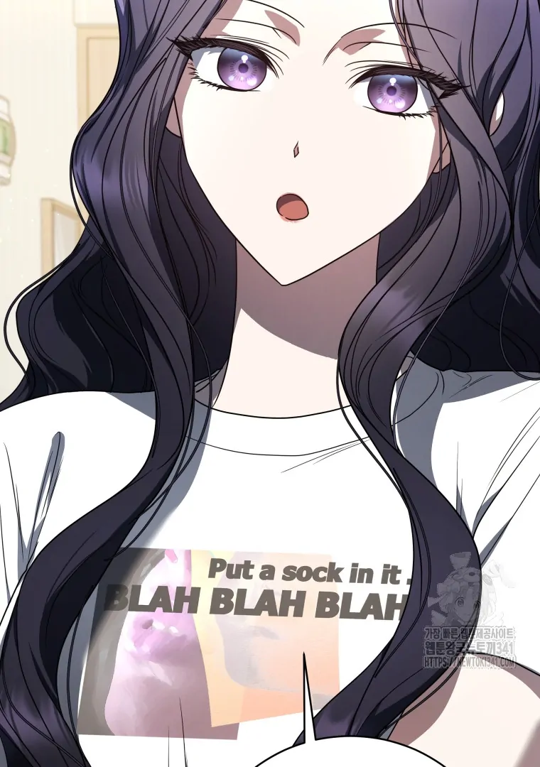 Chapter 30 - halaman 119
