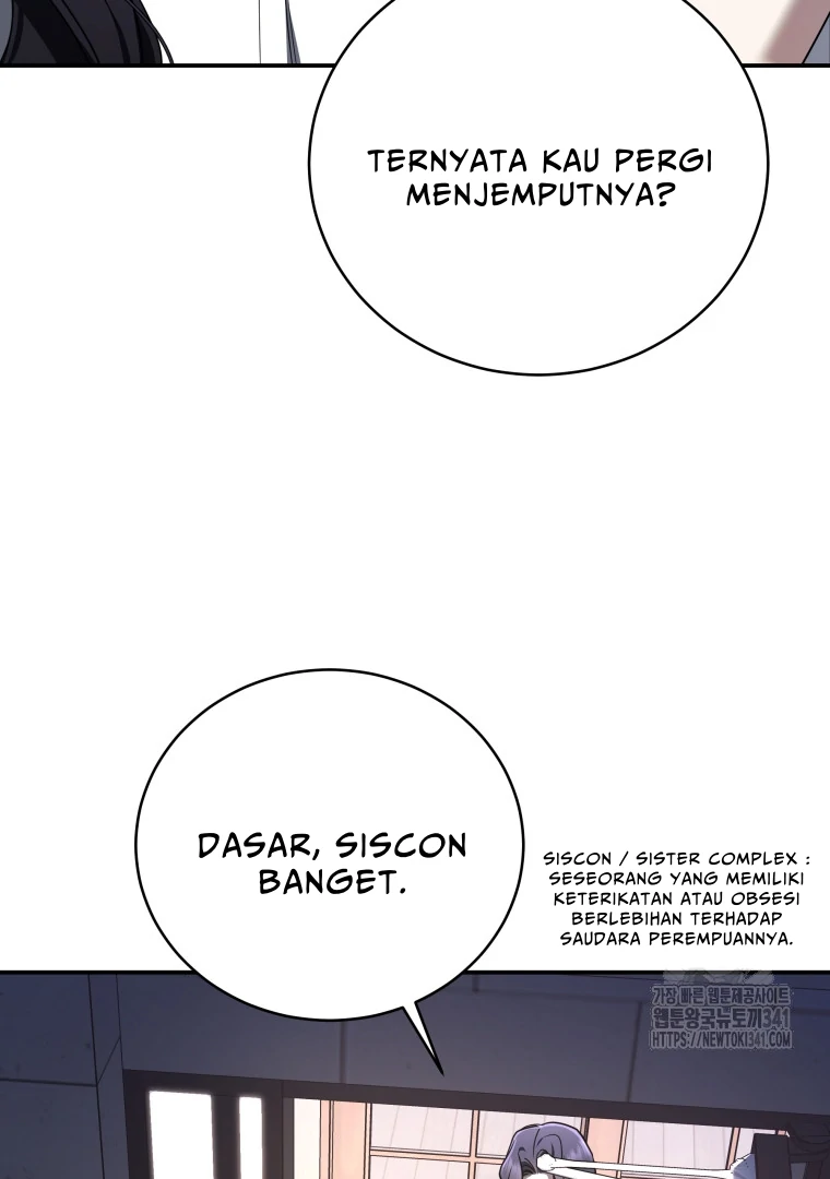 Chapter 30 - halaman 120