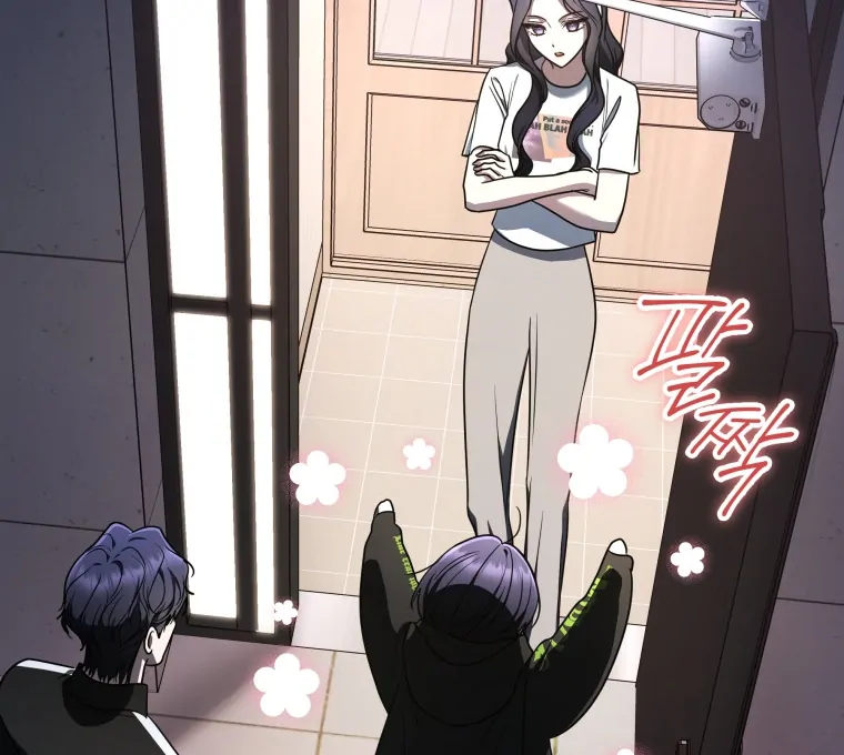 Chapter 30 - halaman 121