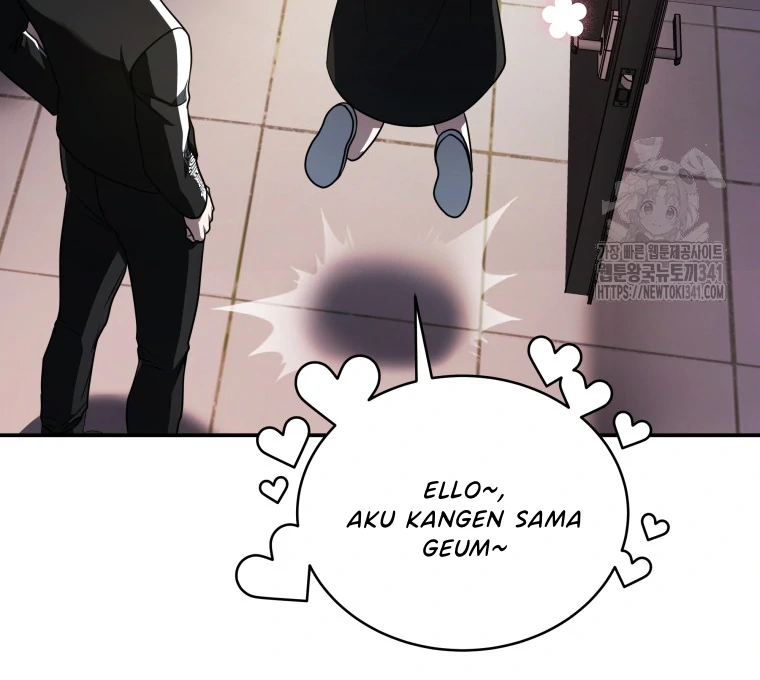 Chapter 30 - halaman 122