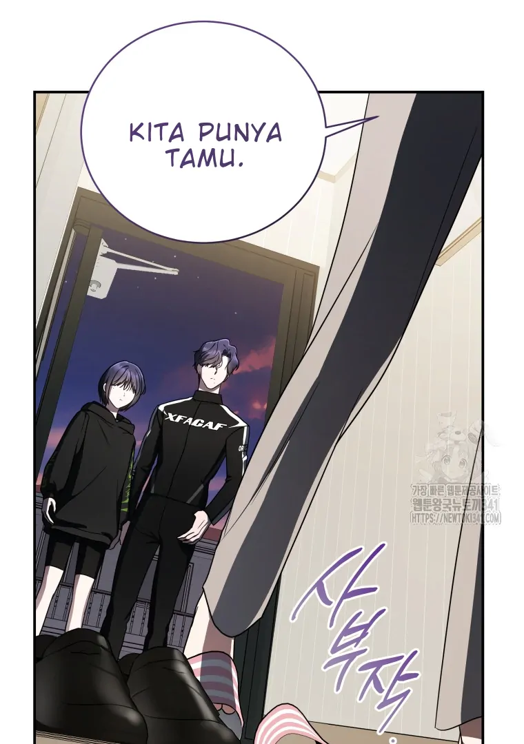 Chapter 30 - halaman 125