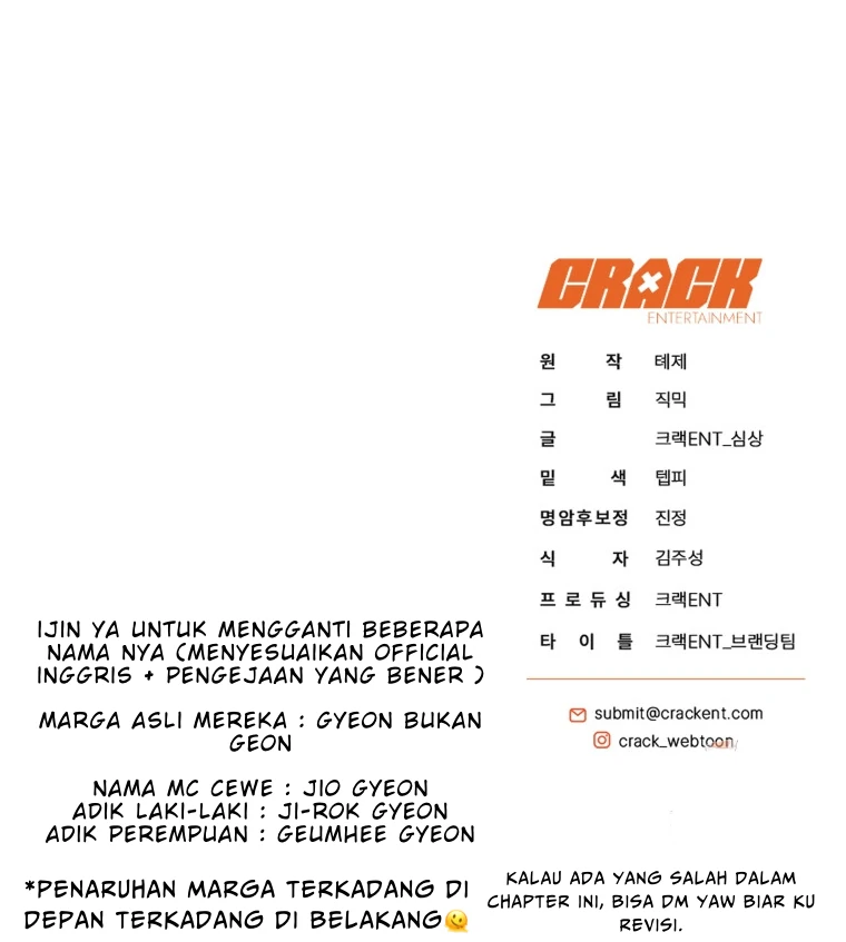 Chapter 30 - halaman 128