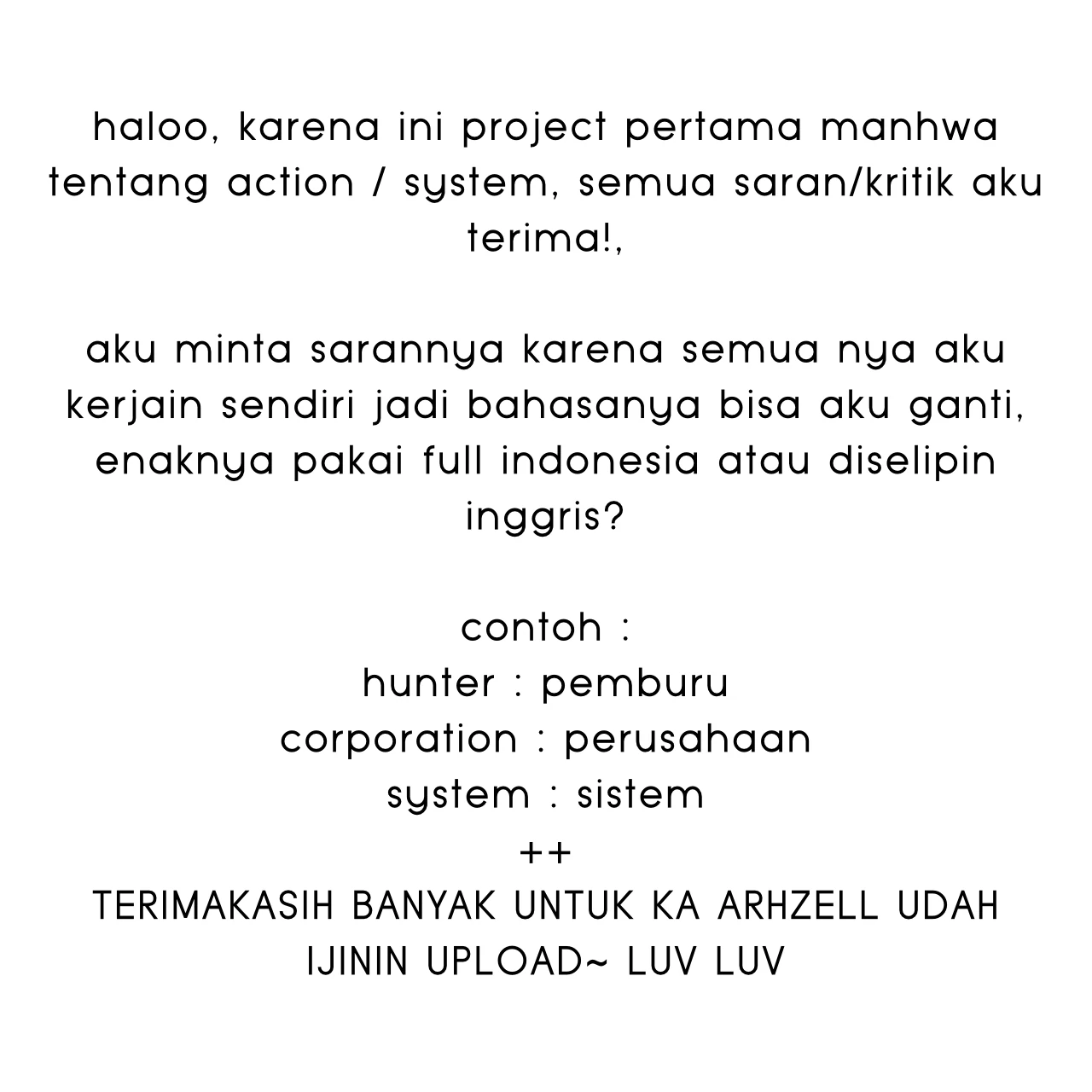 Chapter 30 - halaman 129