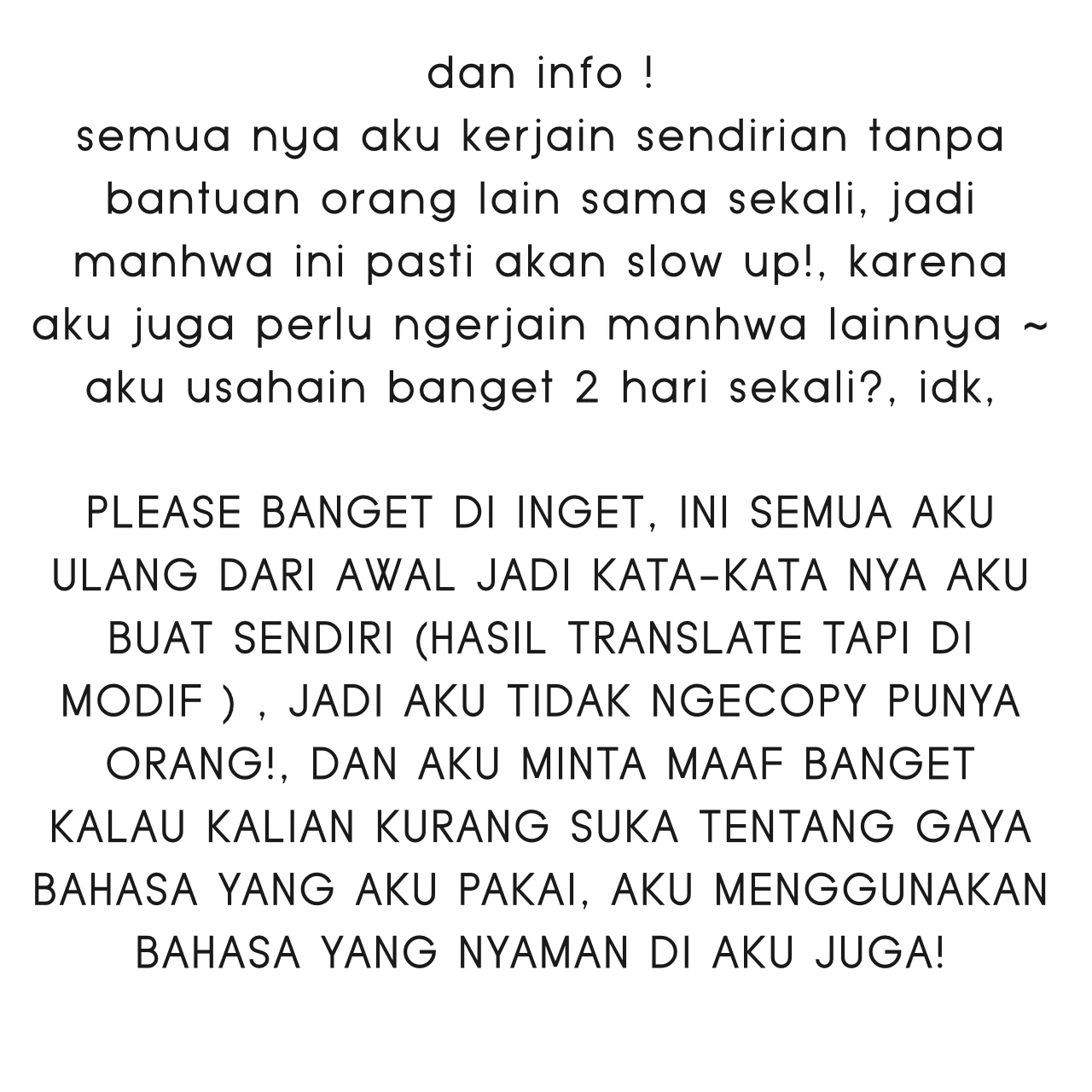 Chapter 30 - halaman 130
