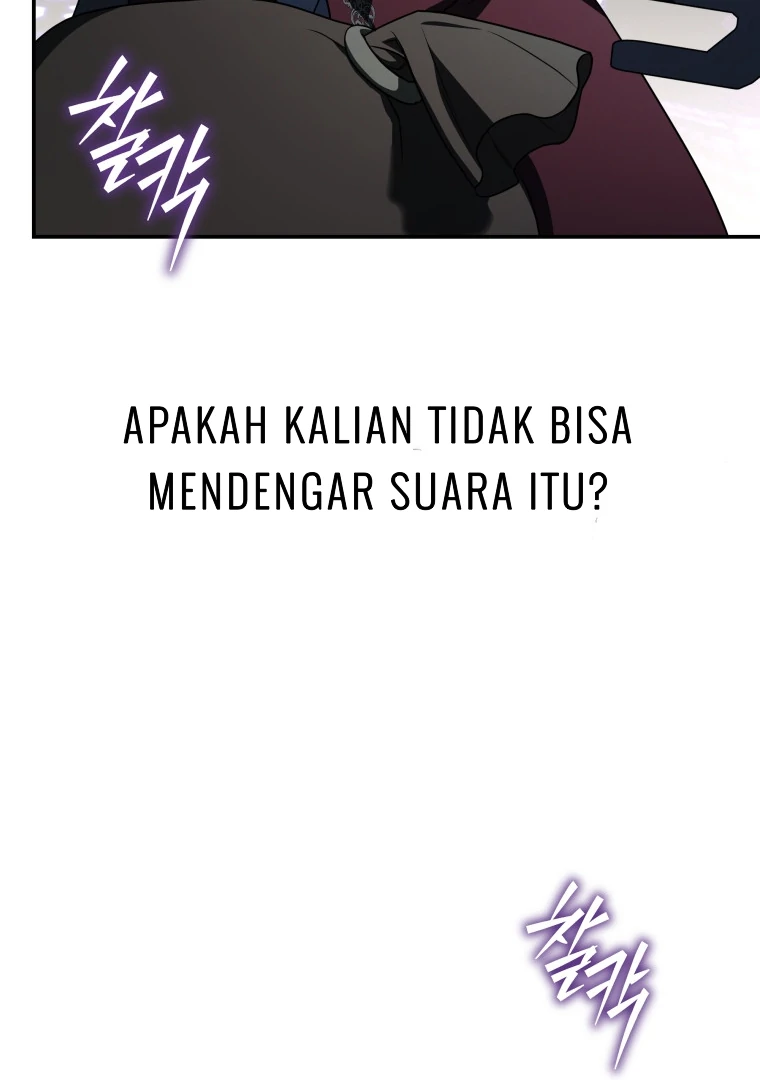 Chapter 30 - halaman 15