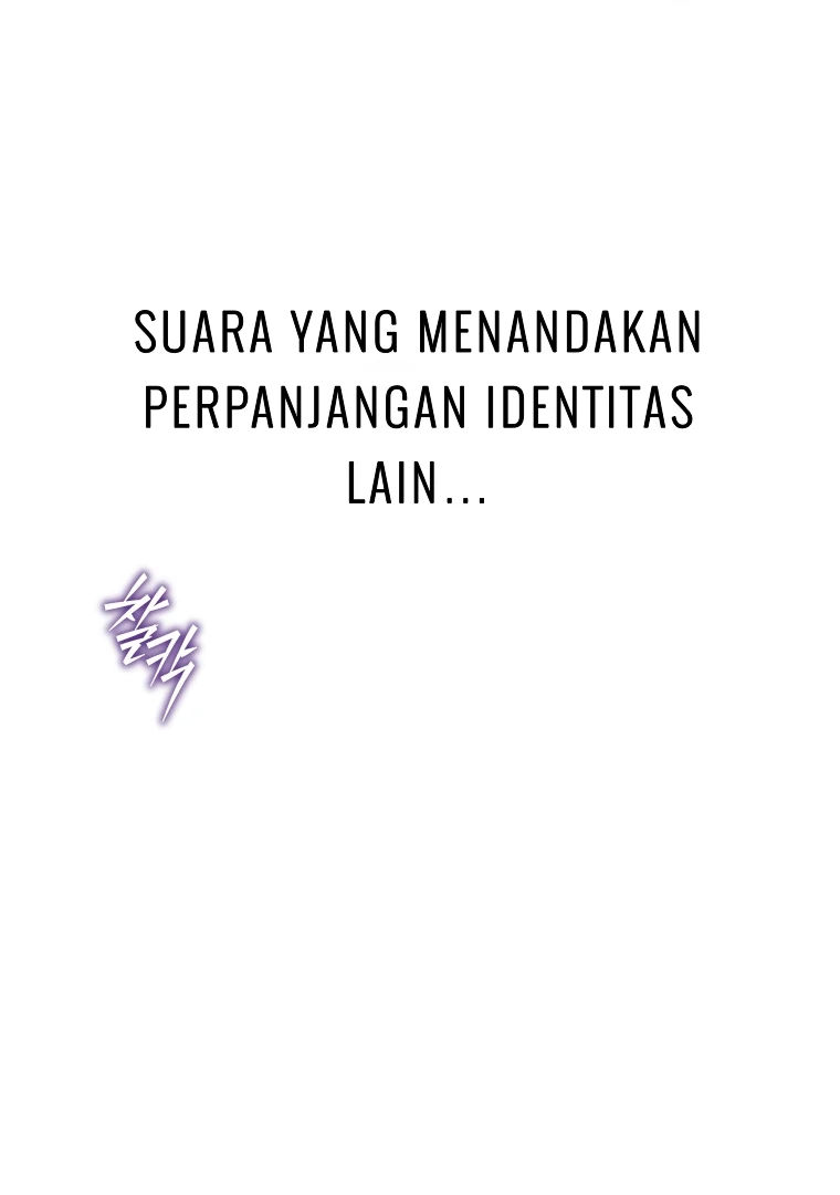 Chapter 30 - halaman 16