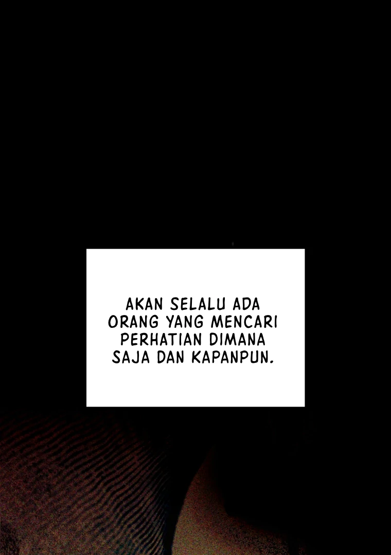 Chapter 30 - halaman 3