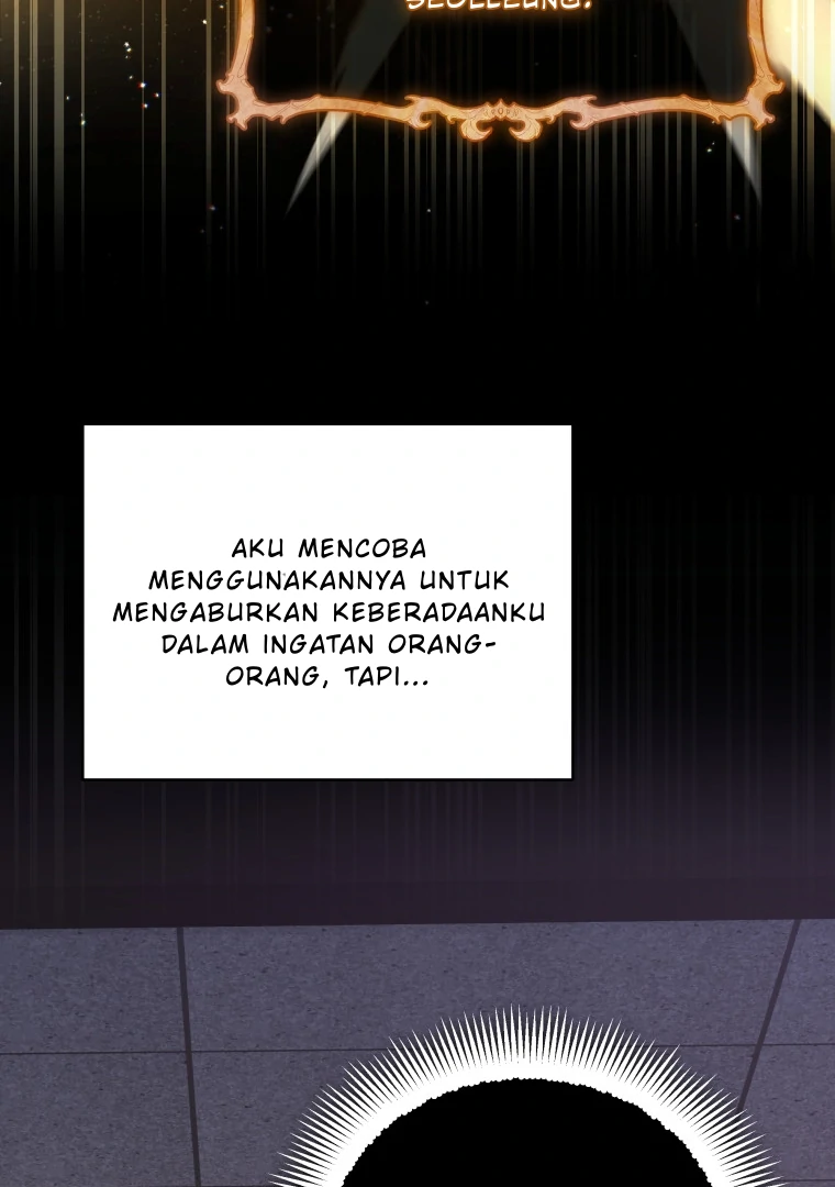 Chapter 30 - halaman 24