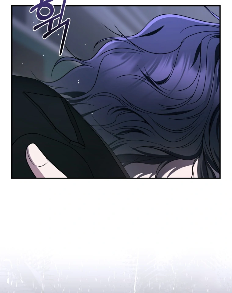 Chapter 30 - halaman 36
