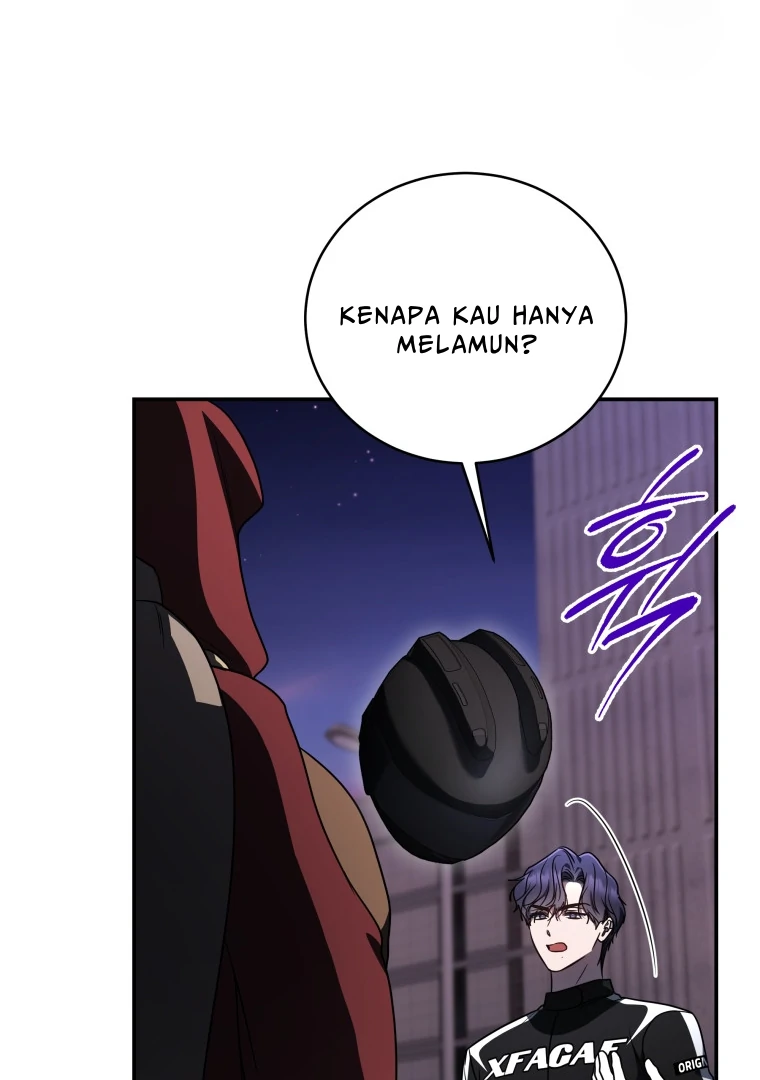 Chapter 30 - halaman 48