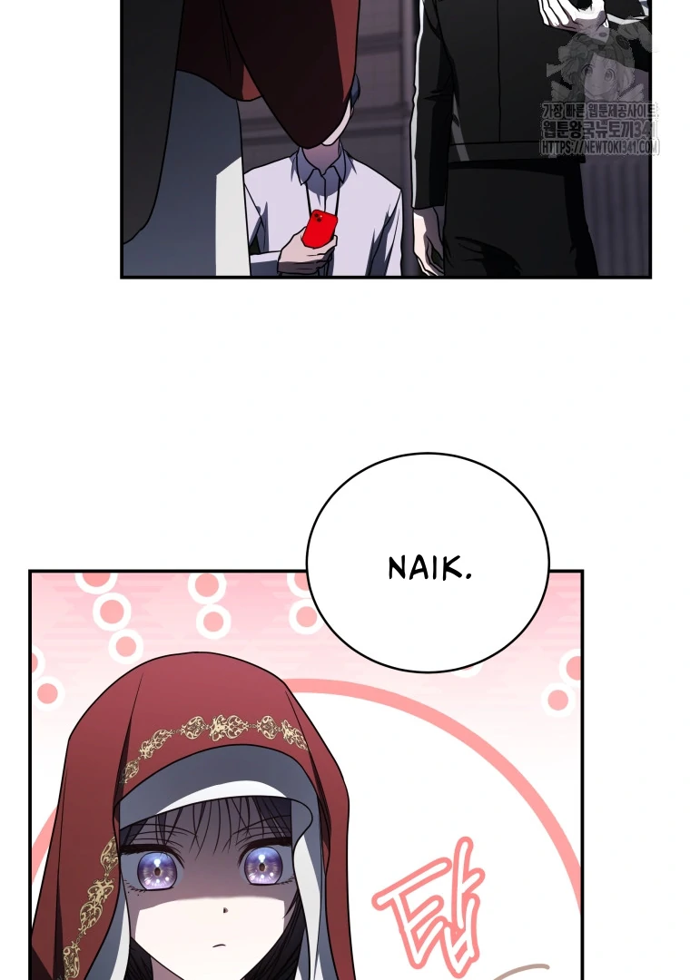 Chapter 30 - halaman 49