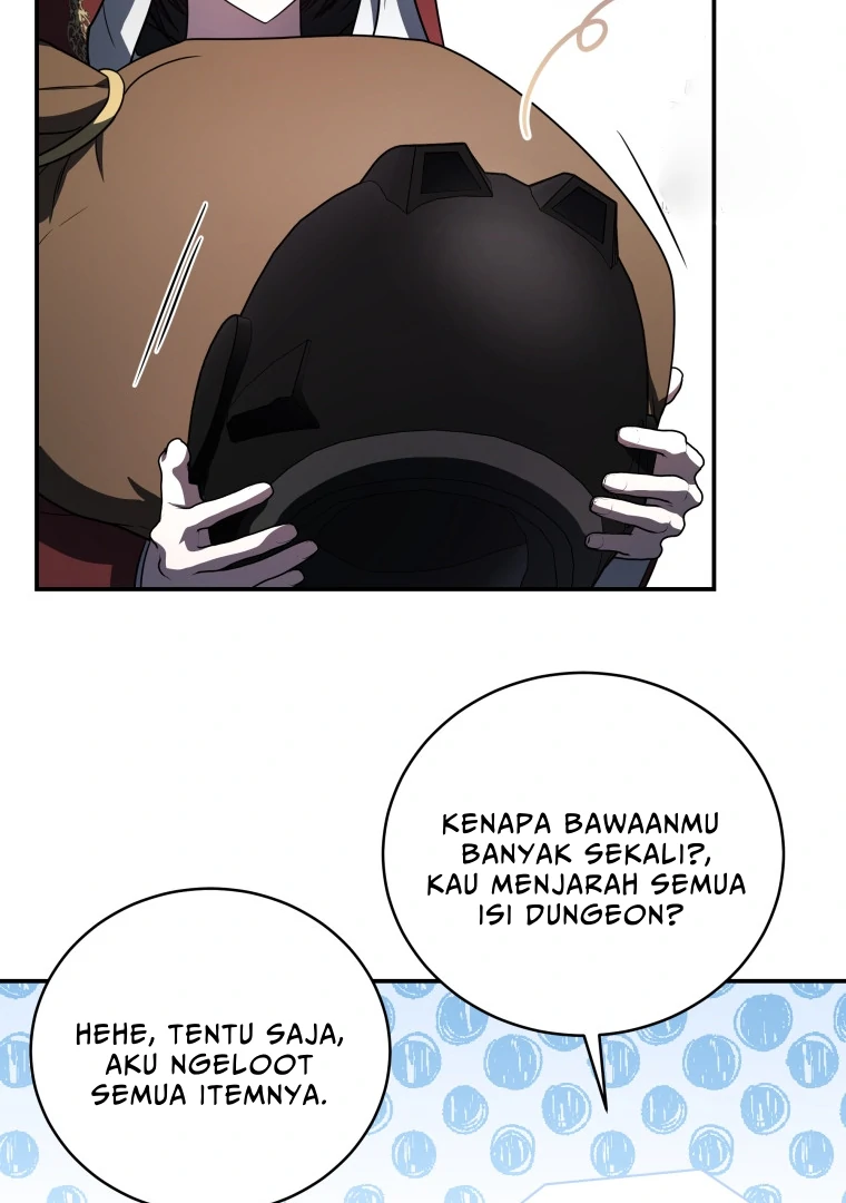 Chapter 30 - halaman 50