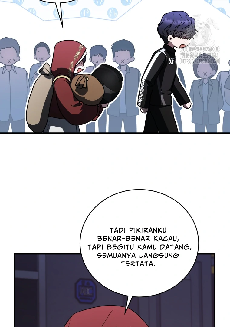 Chapter 30 - halaman 51