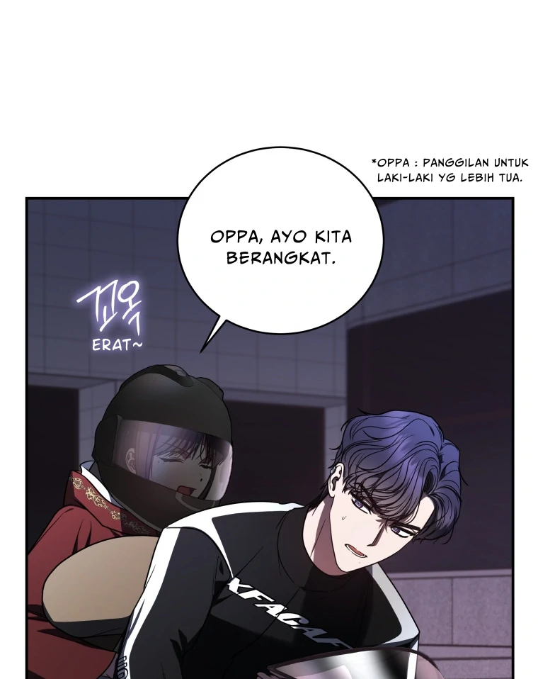 Chapter 30 - halaman 53