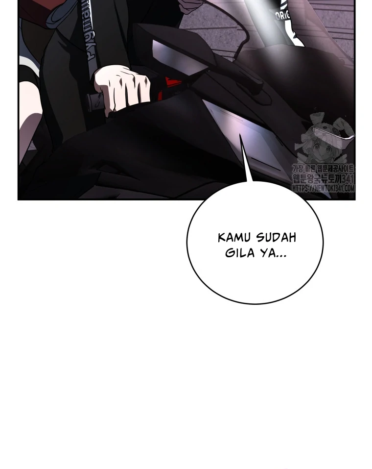 Chapter 30 - halaman 54