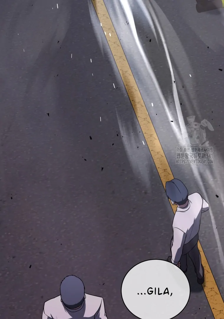 Chapter 30 - halaman 56