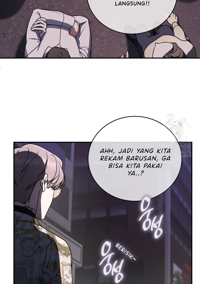 Chapter 30 - halaman 58