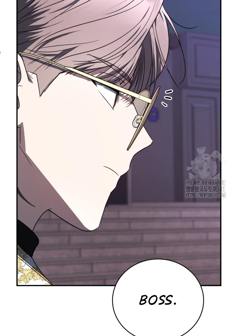 Chapter 30 - halaman 60