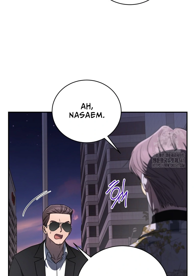 Chapter 30 - halaman 61