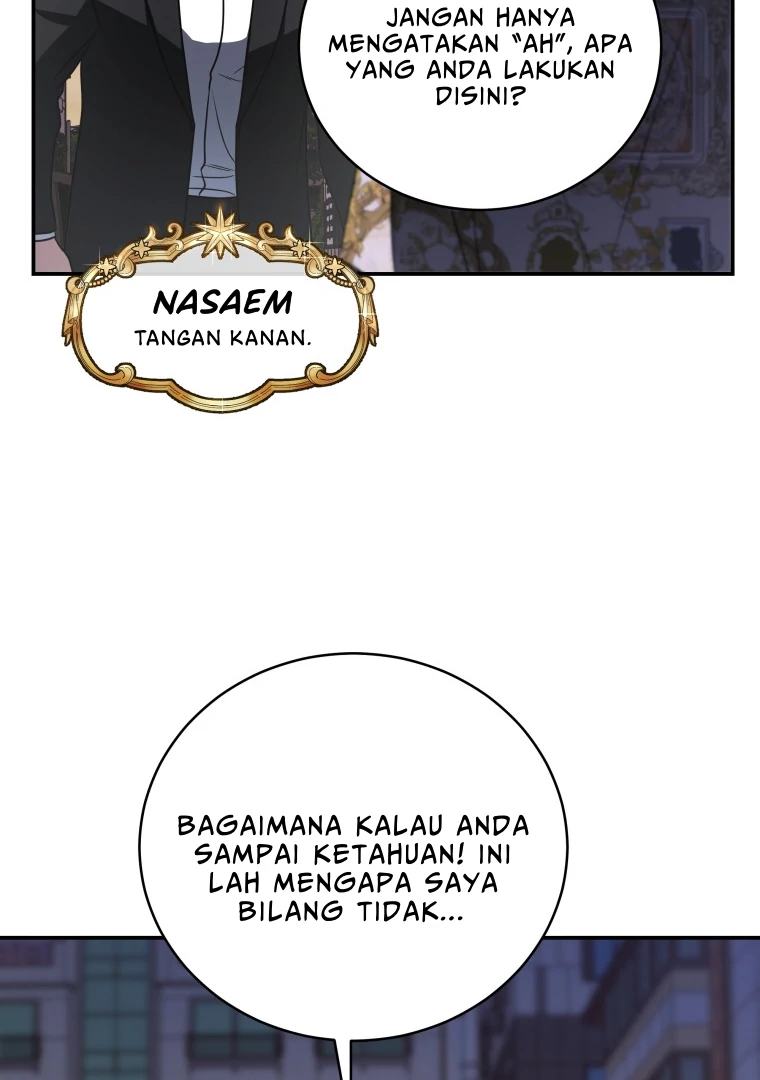 Chapter 30 - halaman 62