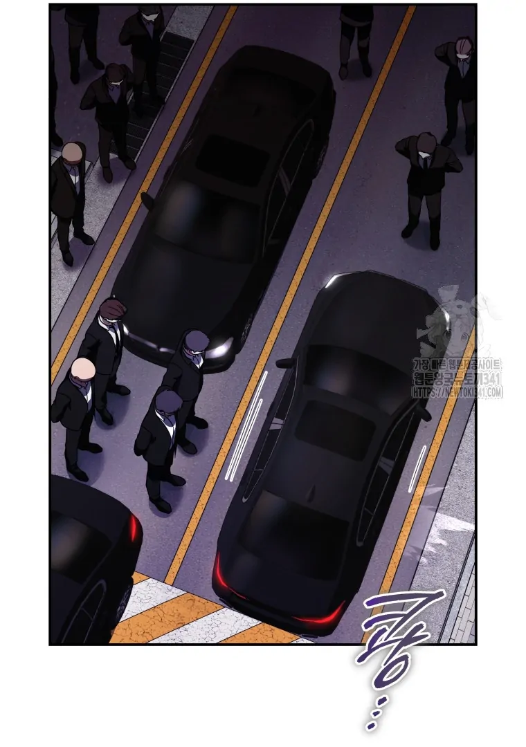 Chapter 30 - halaman 65