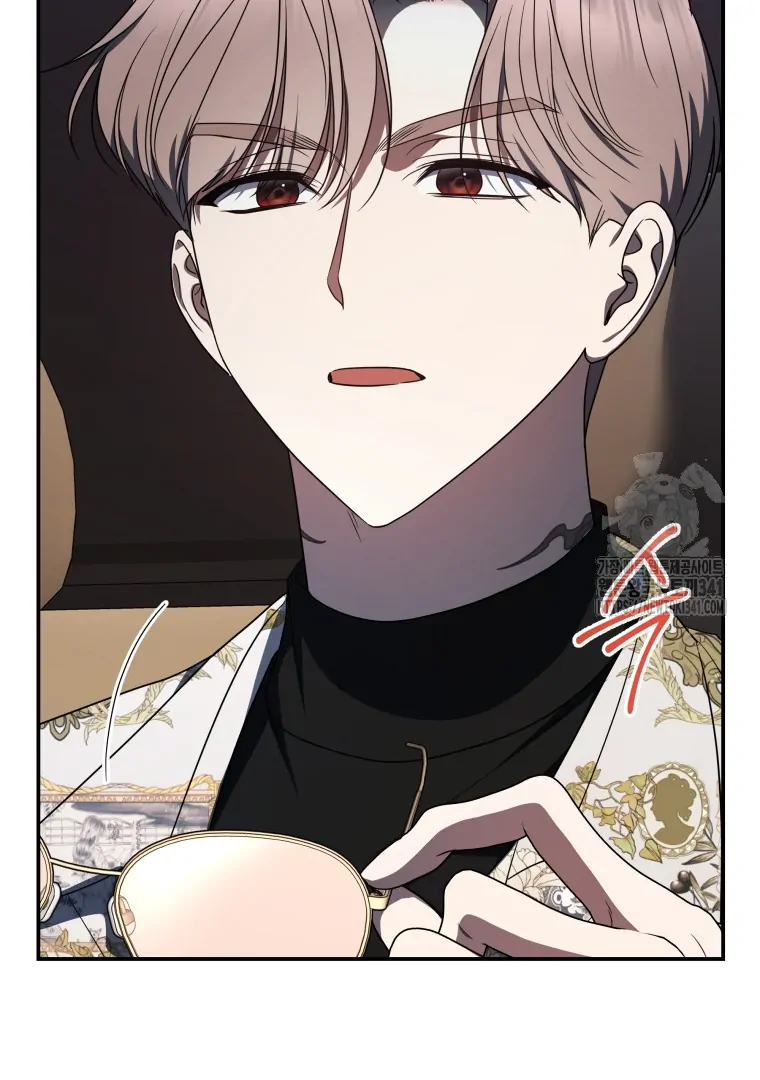 Chapter 30 - halaman 67