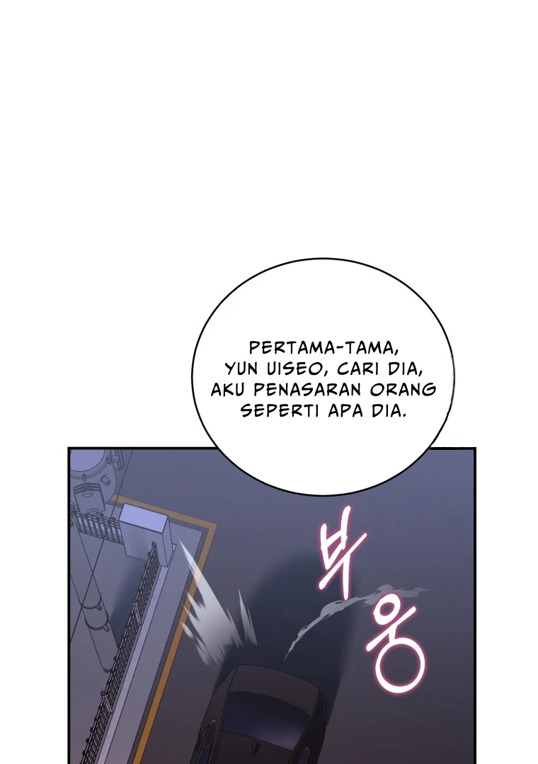 Chapter 30 - halaman 68