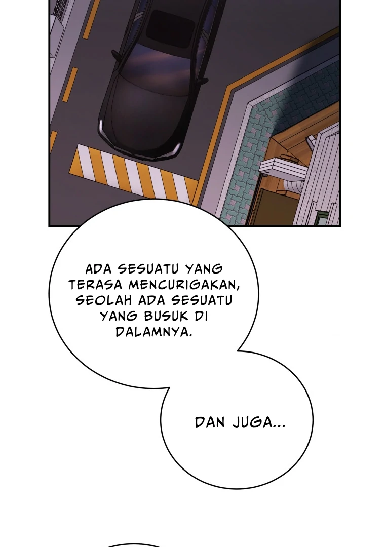 Chapter 30 - halaman 69