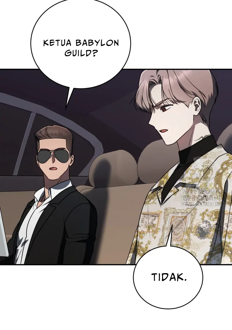 Chapter 30 - halaman 70