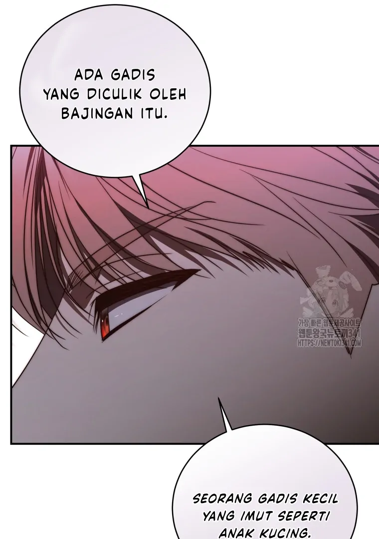 Chapter 30 - halaman 71